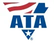 American Trucking Association member