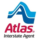 Atlas Van Lines logo